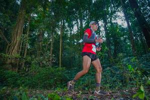 BIB: 3340
                            <button type="button" onclick="openModal(15909461)" class="btn btn-primary btn-sm float-right btn-popup" data-toggle="modal" data-target=".modal-high-quality">
                        <i class="fas fa-shopping-cart"></i> Add to Cart
                    </button>
                                            <button type="button" onclick="isThisMe(15909461, true)" class="btn btn-success btn-sm float-right btn-popup btn-isme hidden" data-toggle="tooltip" data-placement="bottom" title="นี่คือรูปของคุณใช่ไหม คลิกที่นี่เพื่อเอาเข้าอัลบั้ม">
                        <i class="fas fa-plus"></i> Add to album
                    </button>
                    <button type="button" onclick="isThisMe(15909461, false)" class="btn btn-warning btn-sm float-right btn-popup btn-isnotme hidden">
                        <i class="fas fa-ban"></i> Remove from album
                    </button>